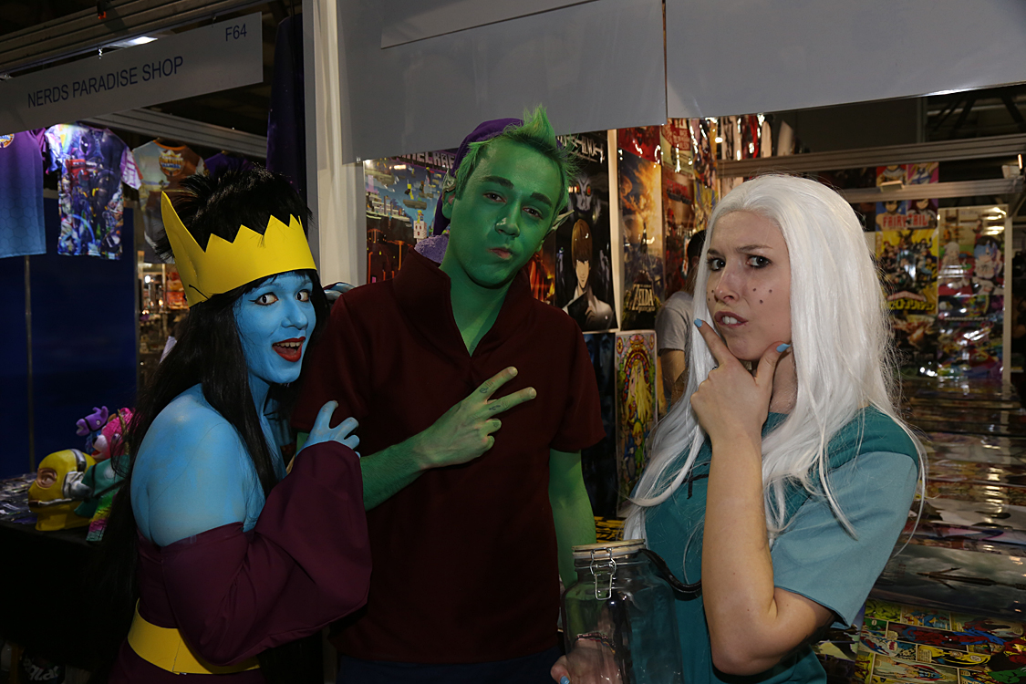 Cartoomics 2019_227.jpg